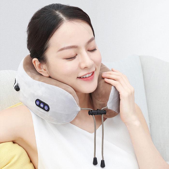 便宜实用小礼物排行榜100种,实用礼物推荐10元左右