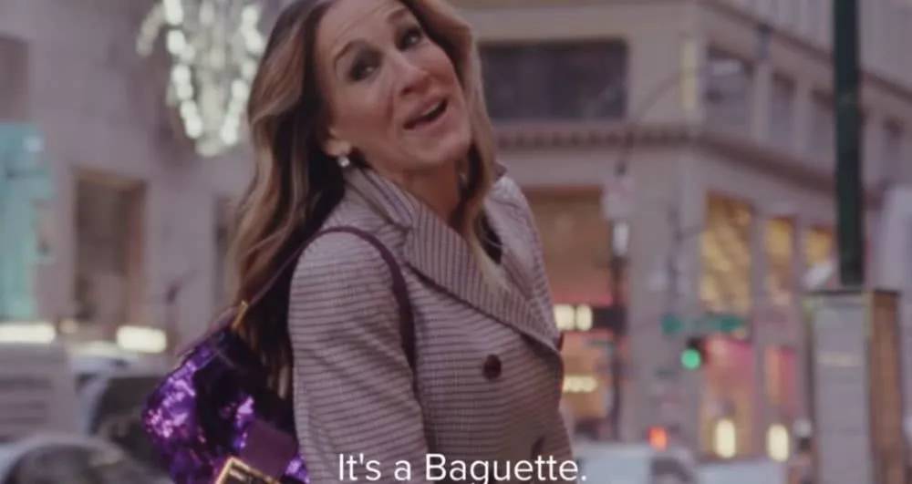 明星街拍包包香奈儿经典款,盘点街头出镜率最高的10款包包