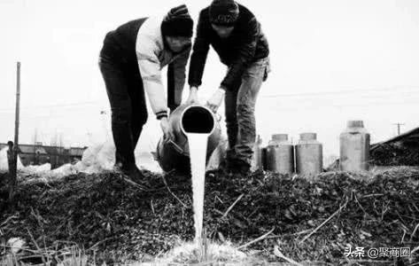 burberry打折吗,burberry不再打折了吗