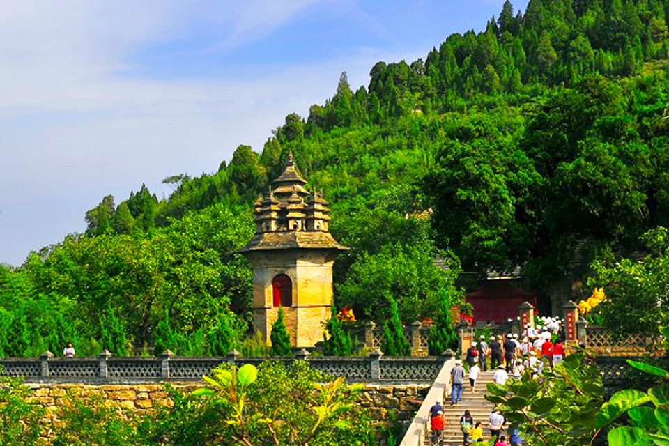 济南市a级景区一览表,山东济南5a景区