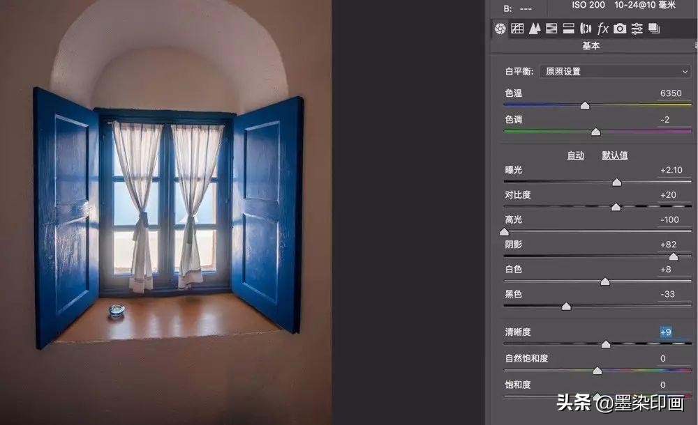 hdr楂樻竻鎷嶆憚鏁欑▼,椋庡厜鎽勫奖hdr鎷嶆憚鏂规硶
