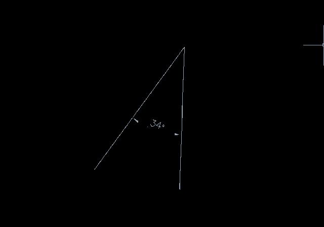 cad教学零基础入门图,cad教学零基础入门小图