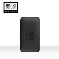 vans十大最值得入手的款式,vans十大必买经典款