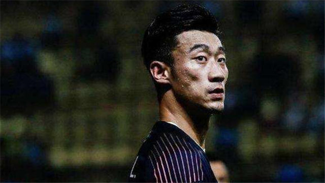 门将张鹭简历,天海张鹭最新消息