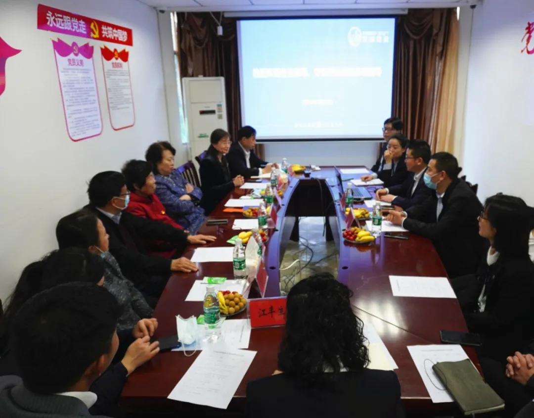 共享项目成果，推广适宜技术——中国妇幼保健协会“妇女病防治适宜技术推广培训班”在眉成功举办