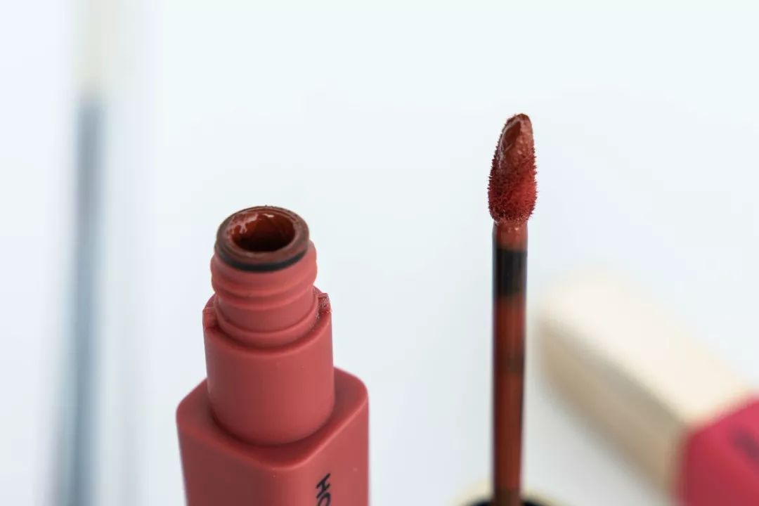 网红垃圾桶真的好用吗,那些网红分类垃圾桶好用吗