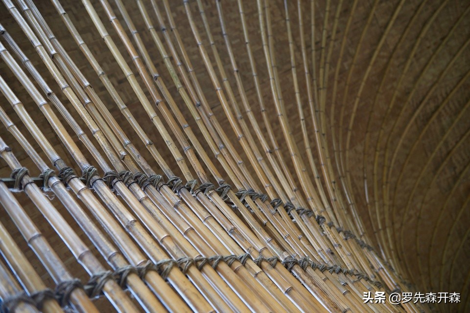 武隆归原小镇茶亭村,武隆归原小镇凤鸣谷星空露营