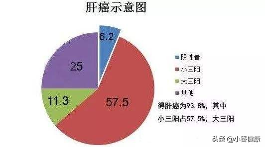 乙肝五项145阳性转氨酶高病毒高,乙肝五项145阳性可以打乙肝疫苗吗