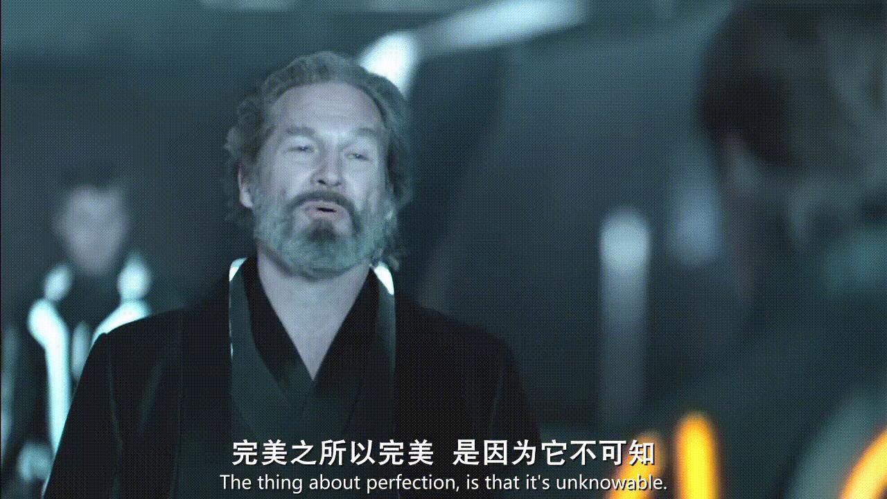 关于创战纪的游戏有哪些,创战纪游戏