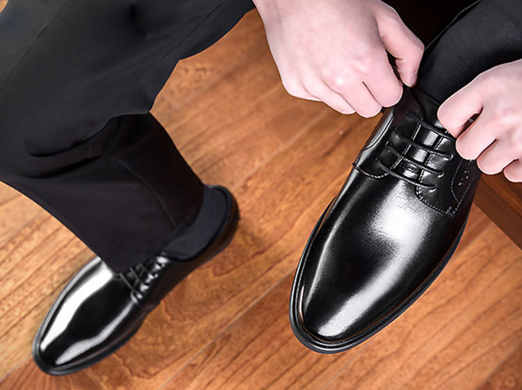 脚趾磨起水泡一直不消,脚趾总磨起泡怎么办