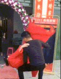 事实证明太瘦的女人容易出事,女朋友太瘦了是什么体验