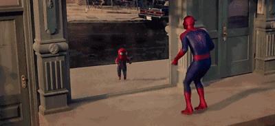 盘点几个有趣的亲子小游戏学起来,在家就能玩的10个亲子小游戏