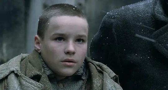 这就是爱德国电影的原因:正确认识二战的错误绝不护短,比日本强