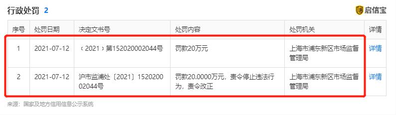 类似加拿大鹅的国外大品牌,加拿大鹅跟海外品牌有什么区别