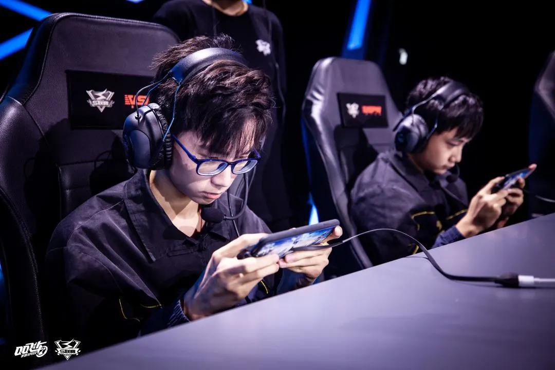 常规赛今日赛程,常规赛第三轮赛程表结果