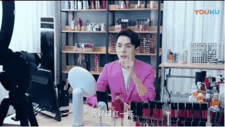 抖音带货最成功的产品,抖音懒人躺赚办法