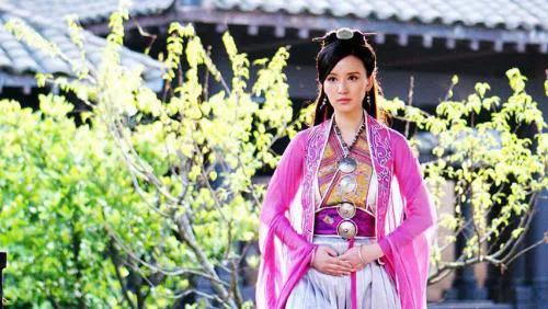 小时候的神剧搞笑,儿时的神剧