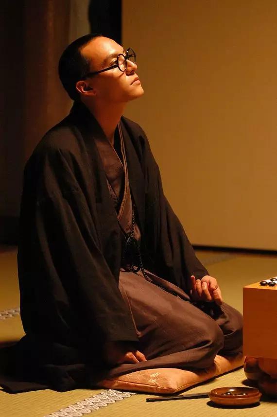 田壮壮真实现状,田壮壮怎么了