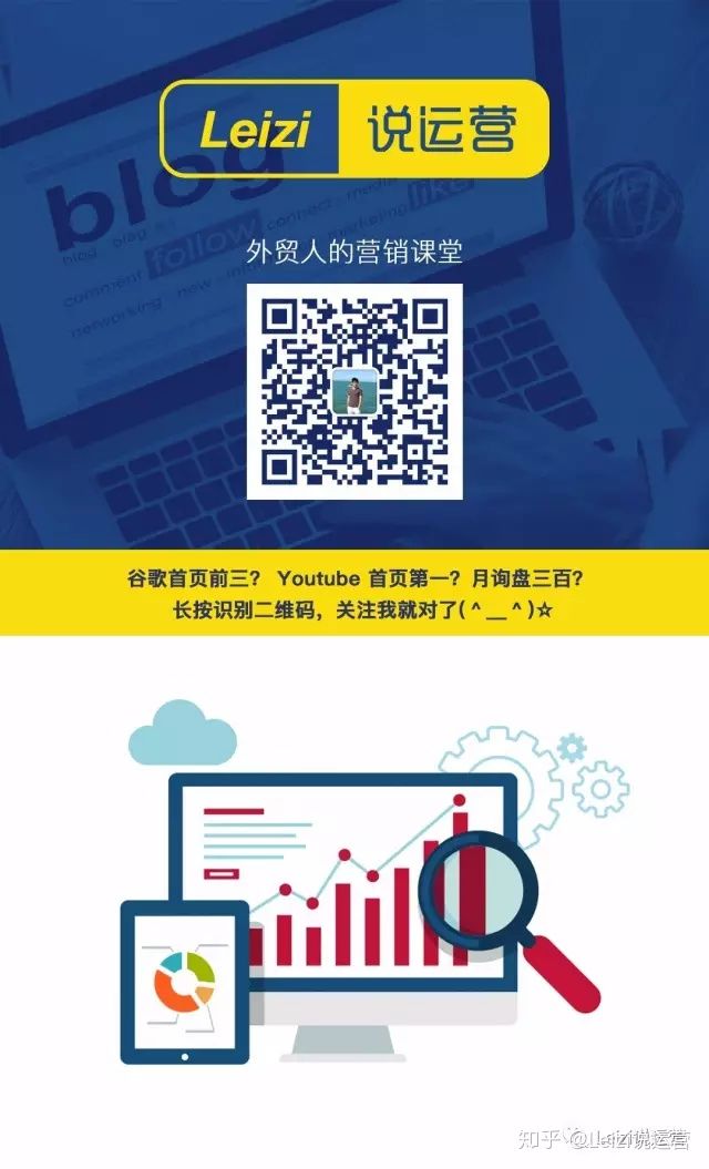 创业资金低于30万的Soho该如何利用独立网站获取大量客户询盘