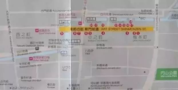 日本古玩市场视频,日本古董市场攻略