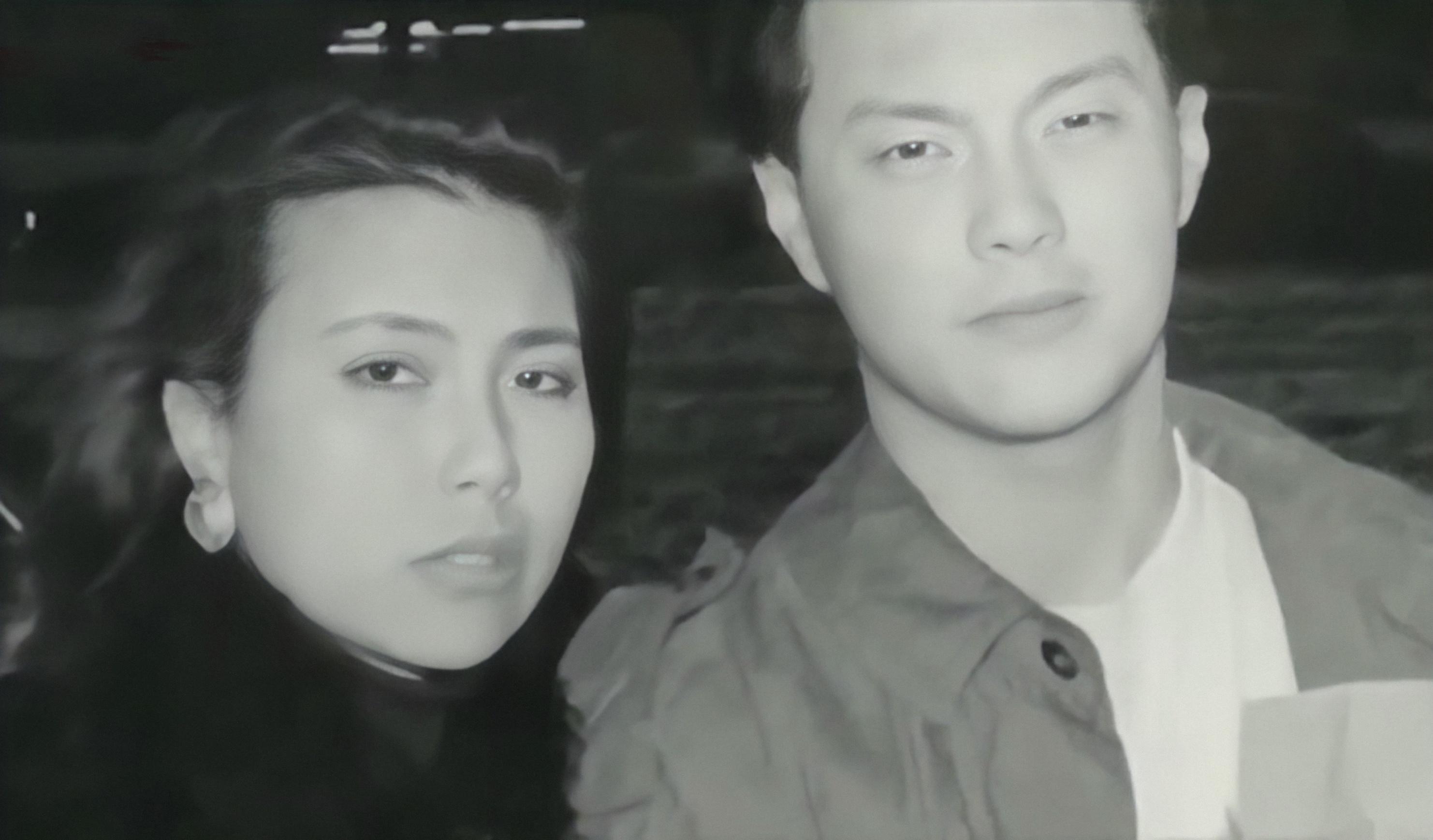 18岁学霸弟弟用酒瓶打死家暴姐夫,18岁学霸弟弟杀姐夫真相