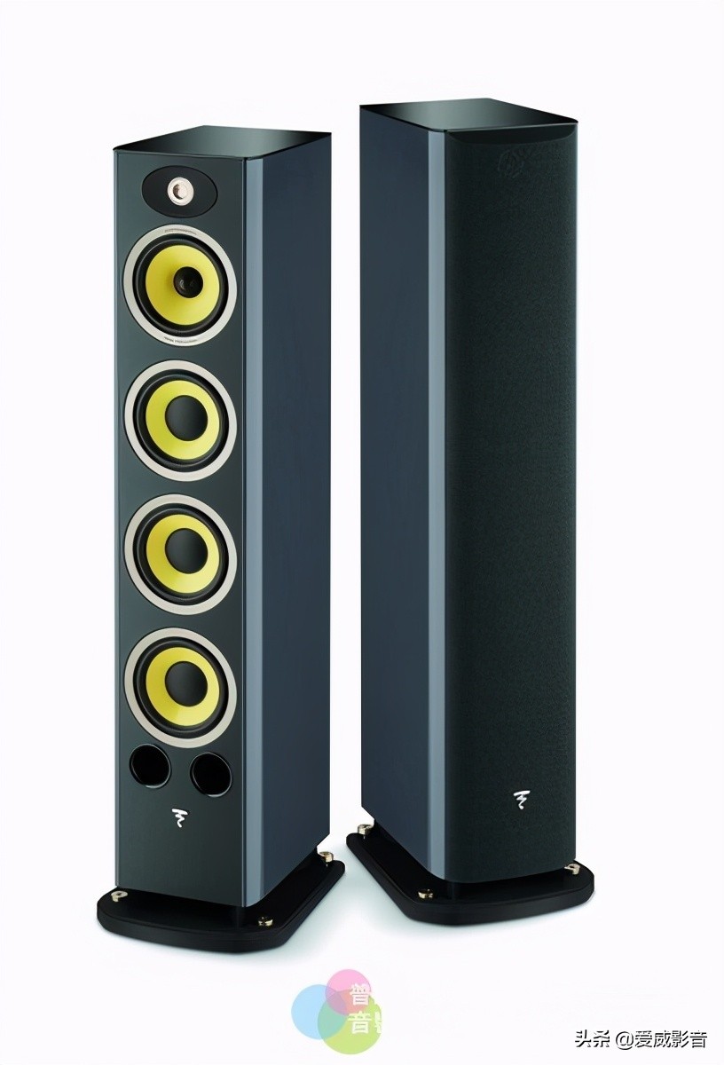 法国劲浪focalaria936k2,法国劲浪focalaria936k2特别版