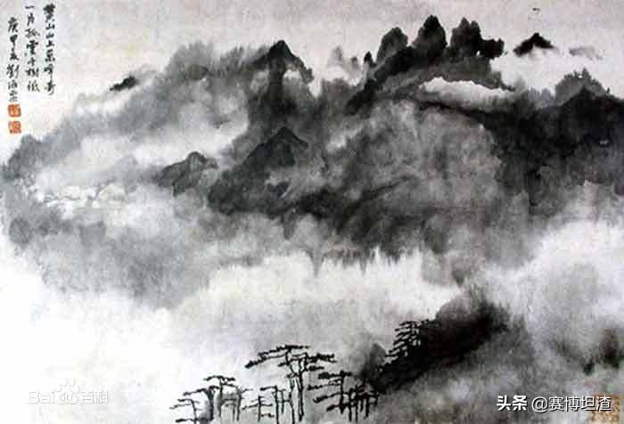 新中国培养出版印刷人才的专科学校，由美术家刘海粟亲笔题名