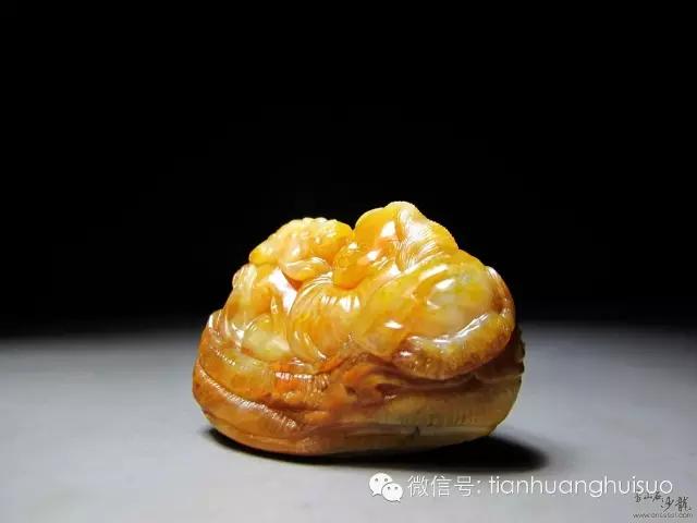 福州哪里有鉴定寿山田黄原石,福建寿山田黄鸡油黄