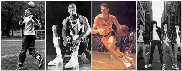 skate鏉块瀷,瓒佹垜浠繕骞磋交鍚堥泦