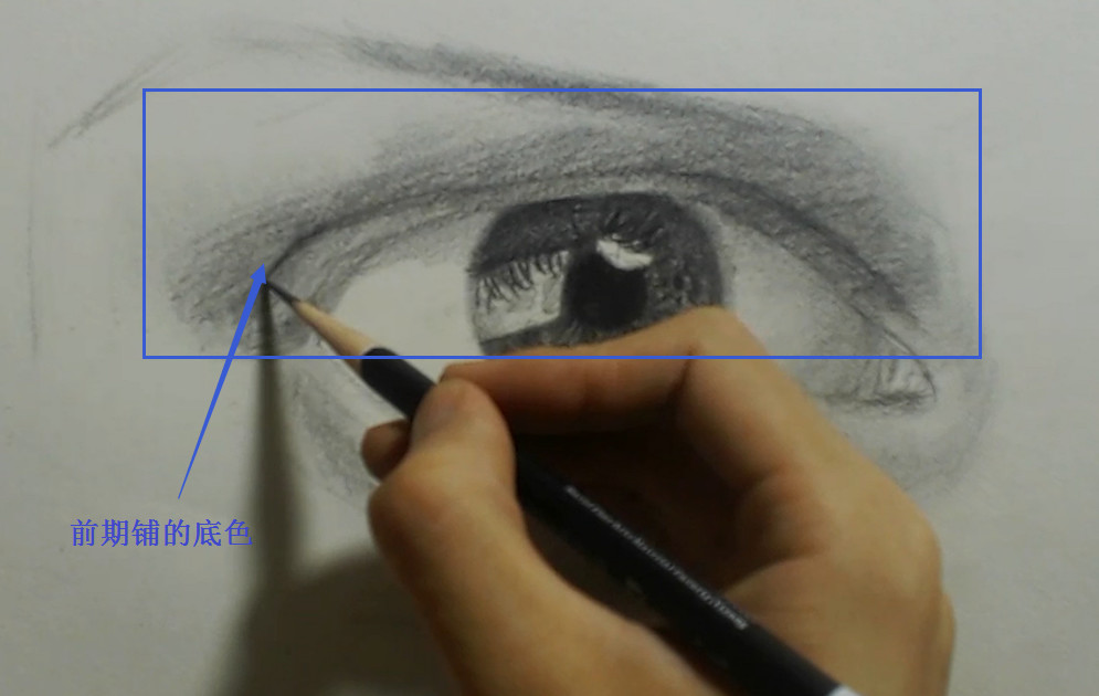 全切双眼皮视频教学,深圳双眼皮培训