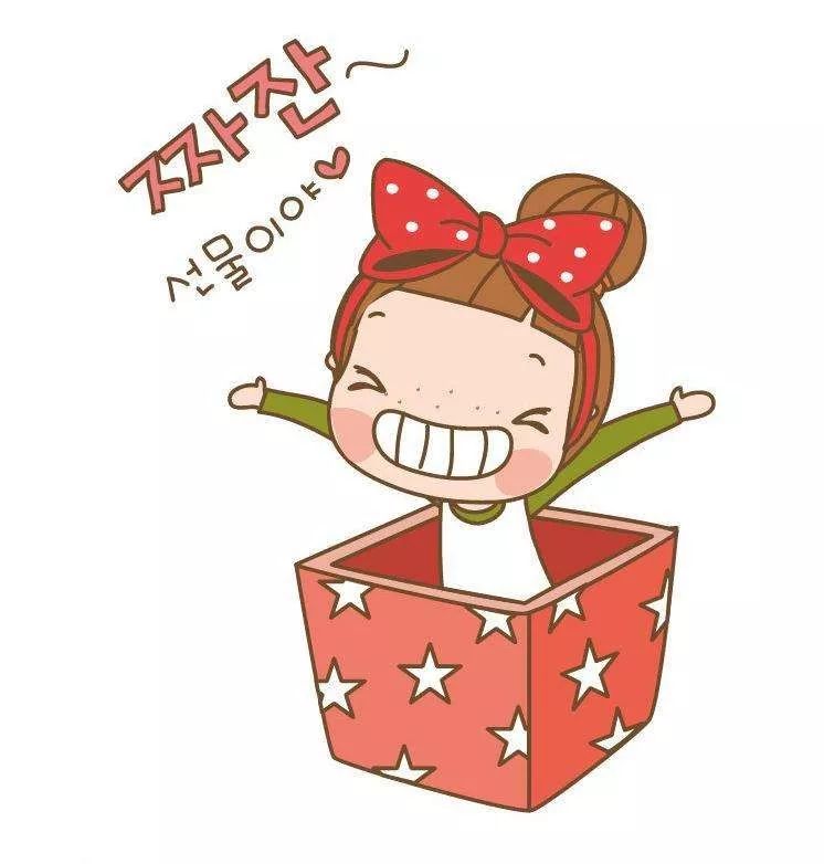 渔川禾日料周年庆｜折扣、礼品、免单，你想要的福利这里全都有