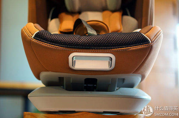 kiwy儿童安全座椅品牌,艾莉儿童安全座椅评测