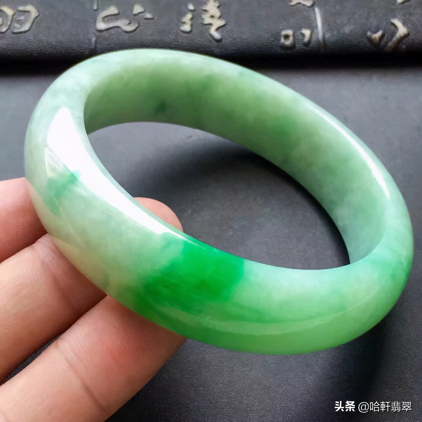 缈＄繝鍋囪揣閴村埆,缈＄繝鎵嬮暞濡備綍閴村埆鍋囪揣