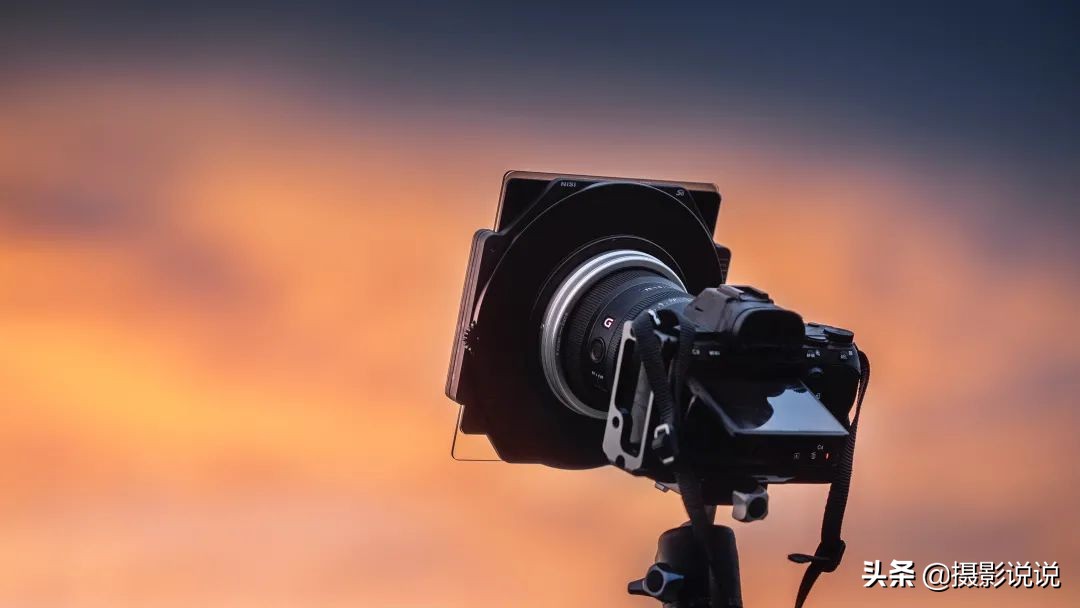 无滤镜无美颜镜头,无滤镜不美颜视角