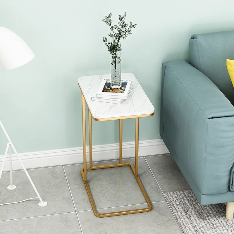 帮你省下一大笔开支,帮你省下几千块钱