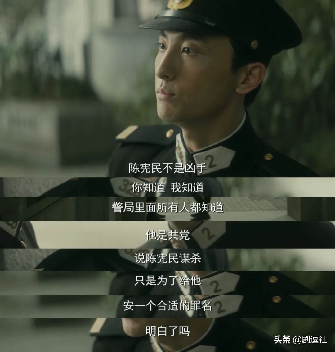 李易峰和金晨有可能在一起吗,李易峰和金晨的视频