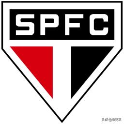 没有惊喜也没有意外世预赛,实况足球2024会更新2025吗