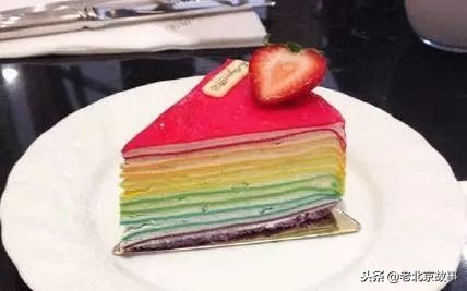 北京最好吃的美食推荐,北京人均100以内的美食推荐