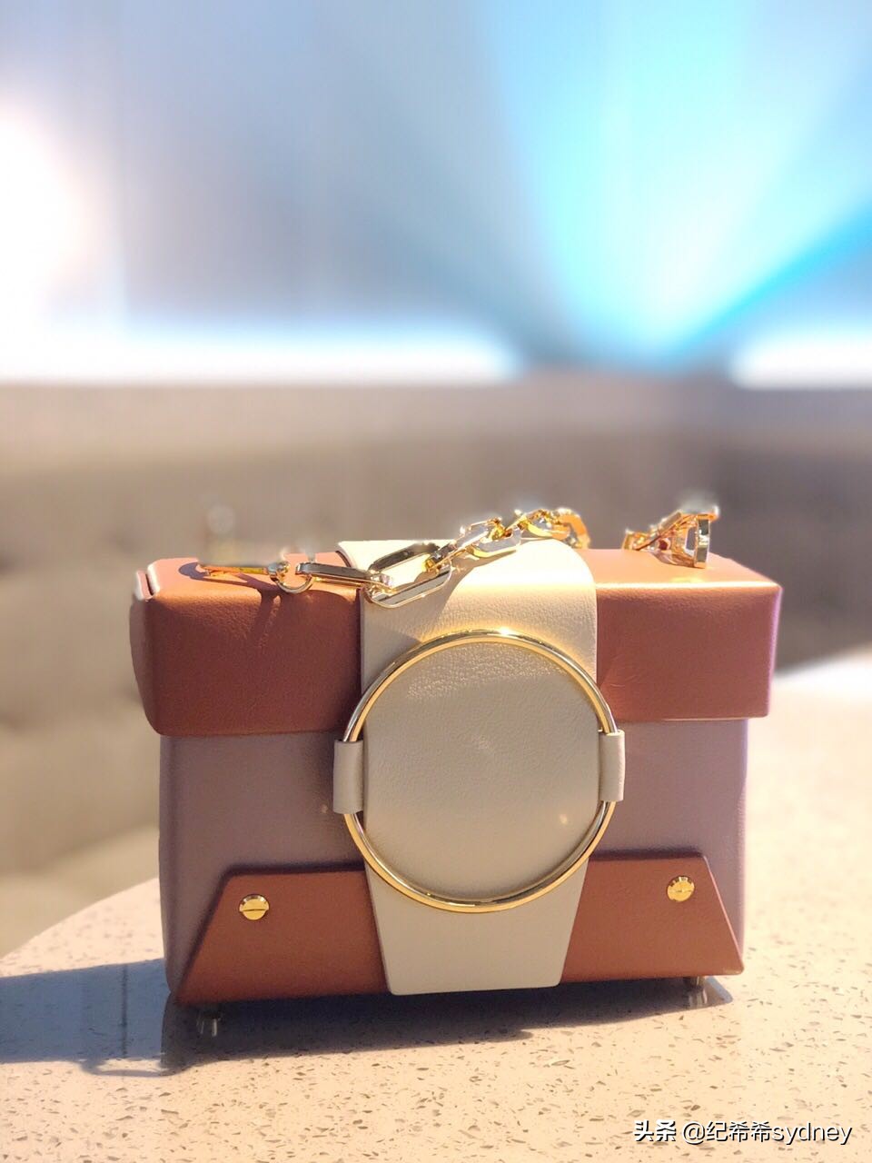 拜年包包龙年,拜年可爱包包