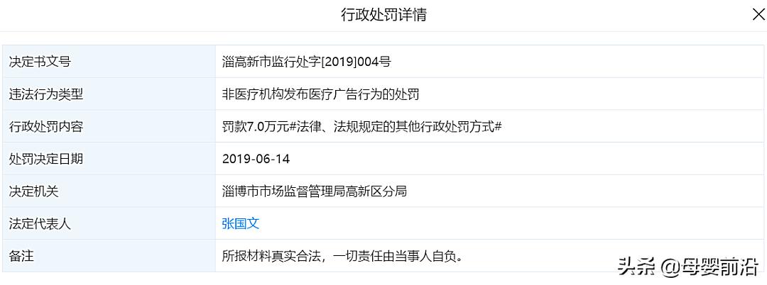 产后修复营销套路,细数产后修复行业中那些营销骗局