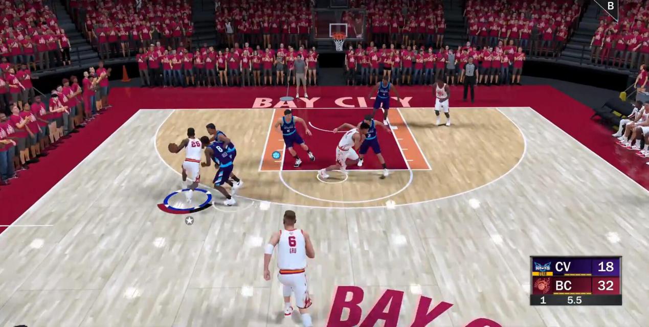 nba2k20哪个版本好,nba2k20评价最高建模