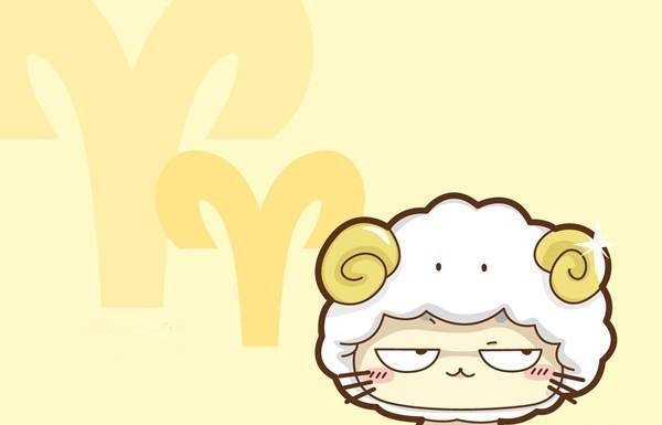 剖析白羊座,白羊座的女生性格深度解析知乎