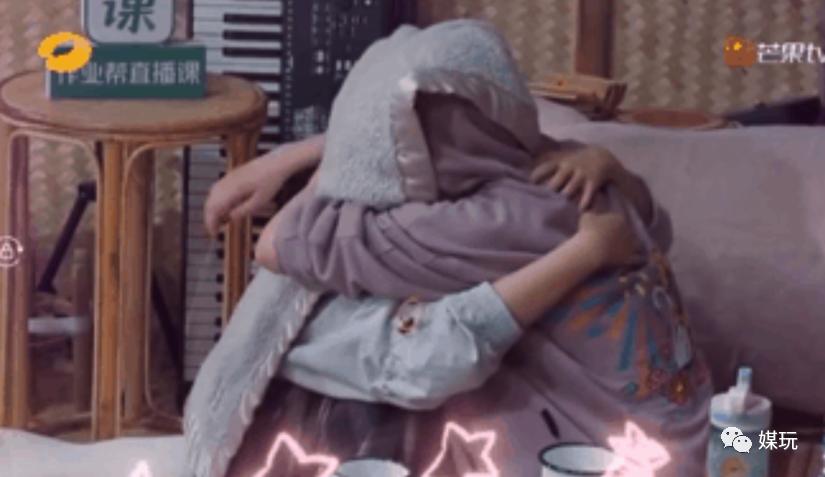 向往的生活4为什么被批评,向往的生活4定档