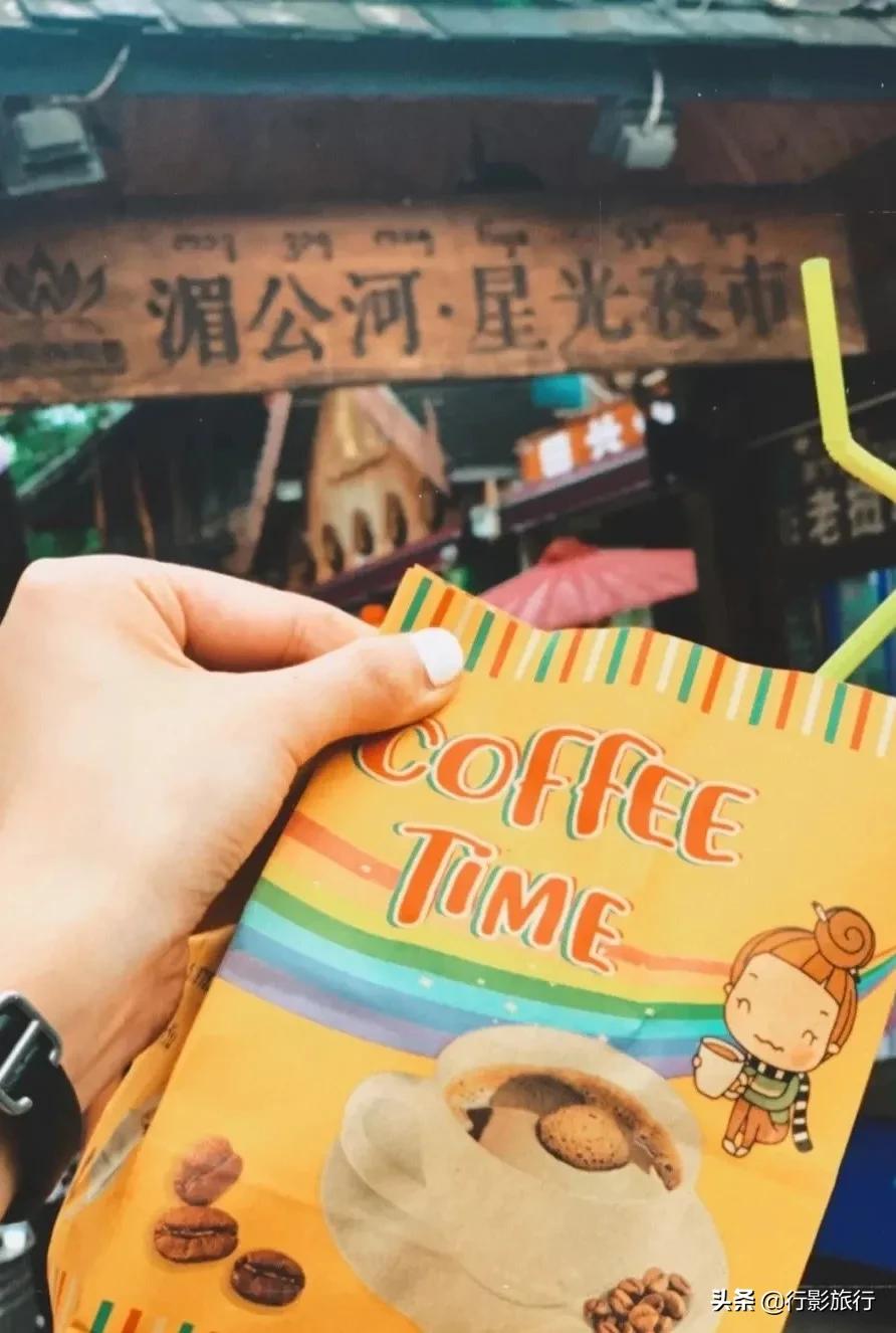 介绍一下云南的西双版纳,云南西双版纳的介绍景点