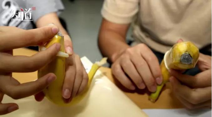 古人发明避孕的方法,古人用什么东西避孕