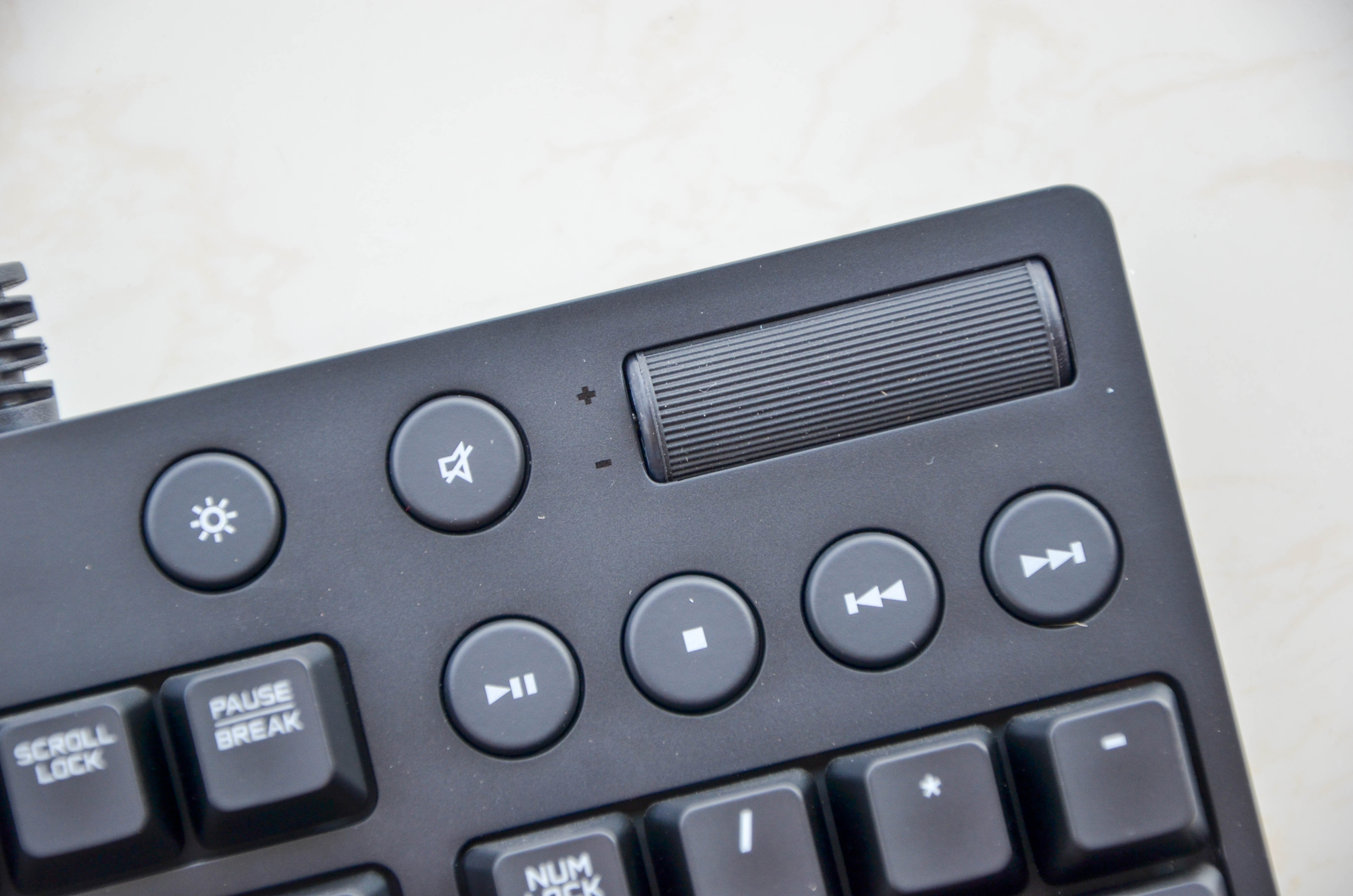 cherrymx3.0s键盘和罗技g610,罗技G610cherry青轴