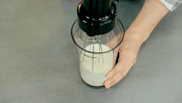 网红不粘锅早餐做法大全,今日下厨做简单的家常菜