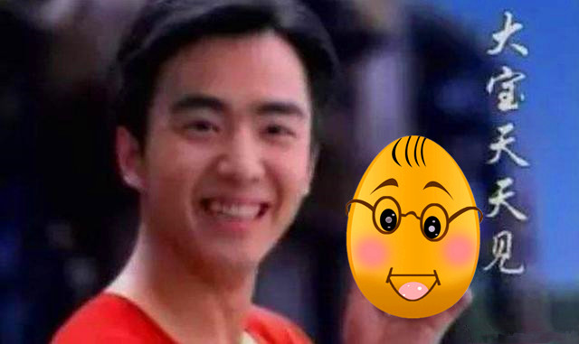 化妆品含有酒精、香精、防腐剂真的不好吗?其实你错了