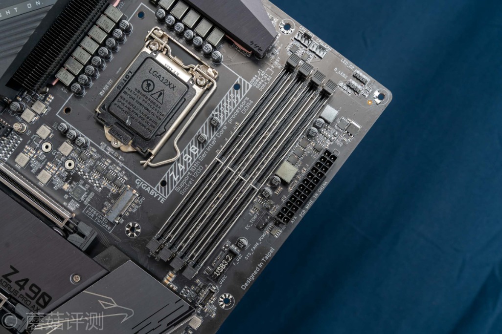 技嘉最强主板z390,技嘉主板z390aoruselite