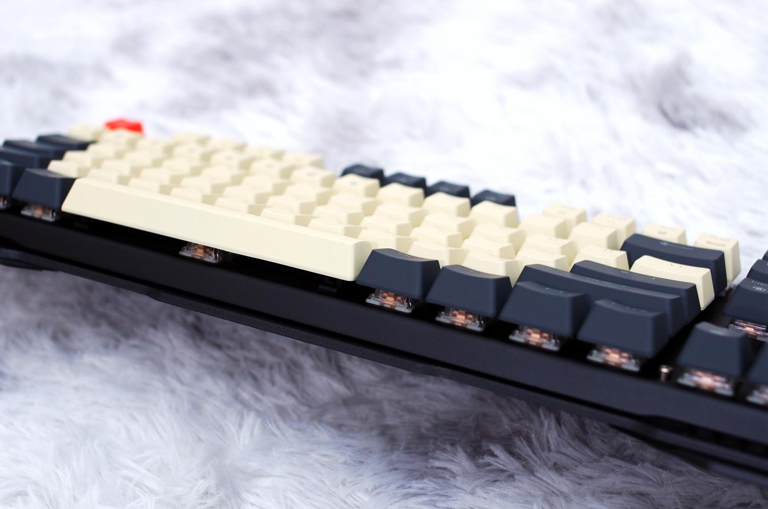 快放假了还能玩的游戏,快放假了能玩什么游戏